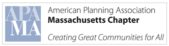 American Planning Association – Massachusetts