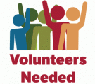 Volunteers needed to serve on the APA-MA Board of Directors!