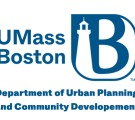 UMass – Boston – Fall Lecture Series!