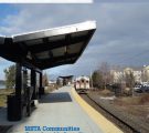 Massachusetts Planning Magazine – Summer 2023!