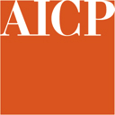 AICP Exam – Registration coming soon!