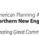 NNECAPA’s Annual Planning Conference 2023