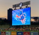 Woo Sox Presentation was a big hit!