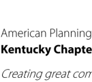 APA-KY Virtual Education Session