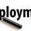 Regulatory Planner – Cape Cod Commission
