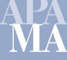 APA-MA Chapter Membership is free for Planning & Zoning Boards!