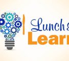 Best Practices for Brave Conversations – APA-RI Lunch N’ Learn!