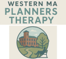 Planner Therapy – Western MA!