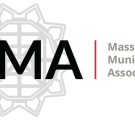 MMA Webinar!  Adapting Public Buildings for Creative Uses